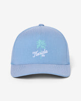 Loggerhead 2.0 Snapback Hat