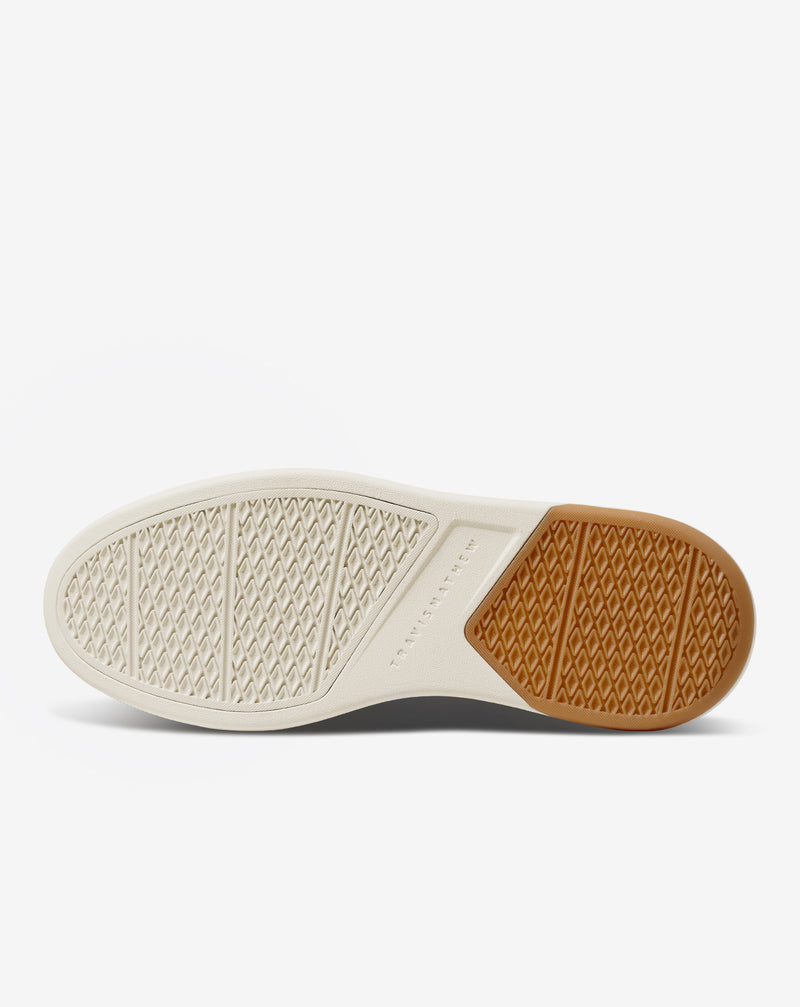 The Modern One Lux