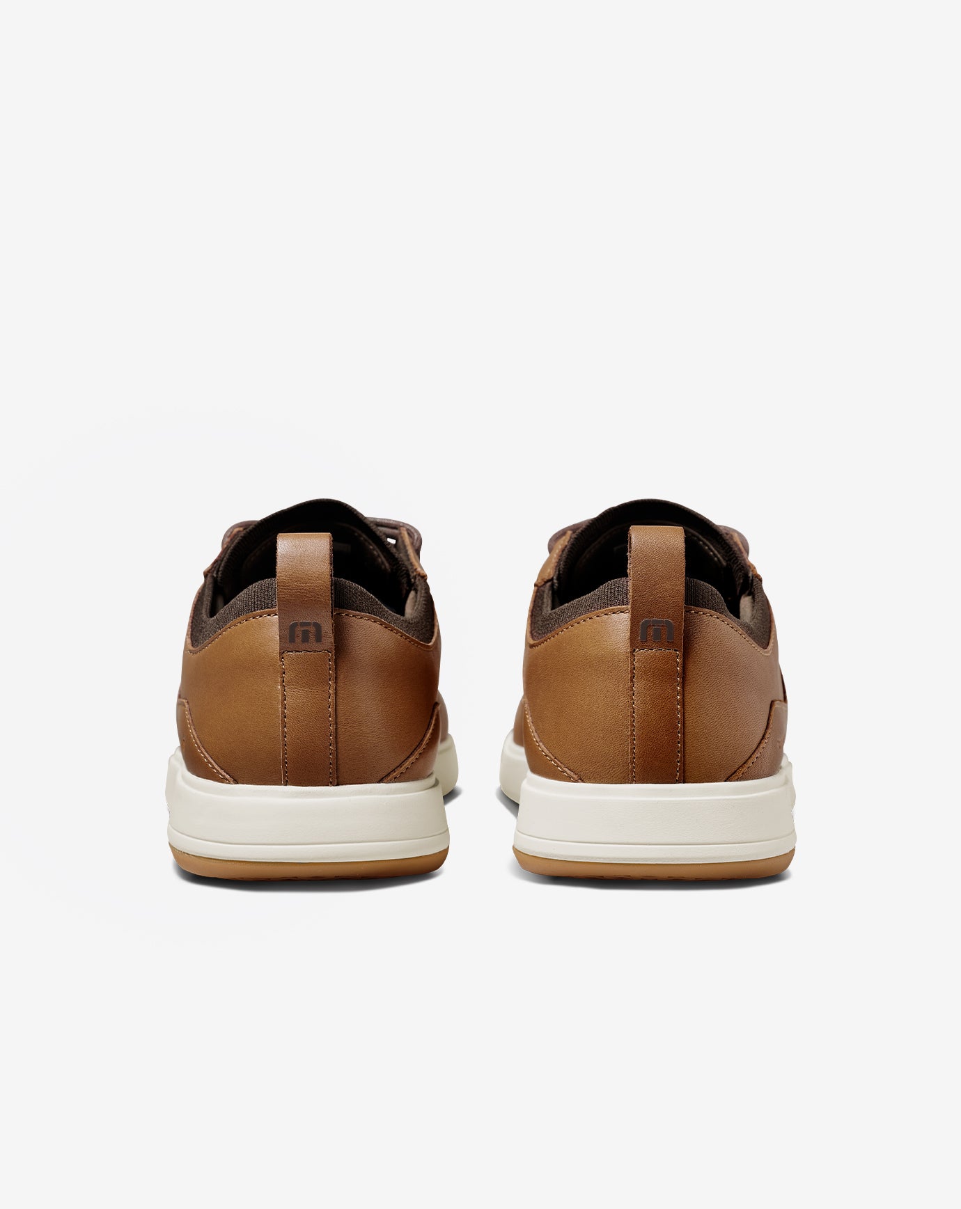 The Modern One Lux