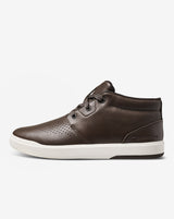 The Modern Chukka Lux Shoe
