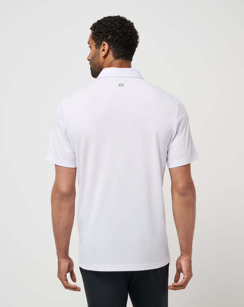 Utah Top Recruit Polo