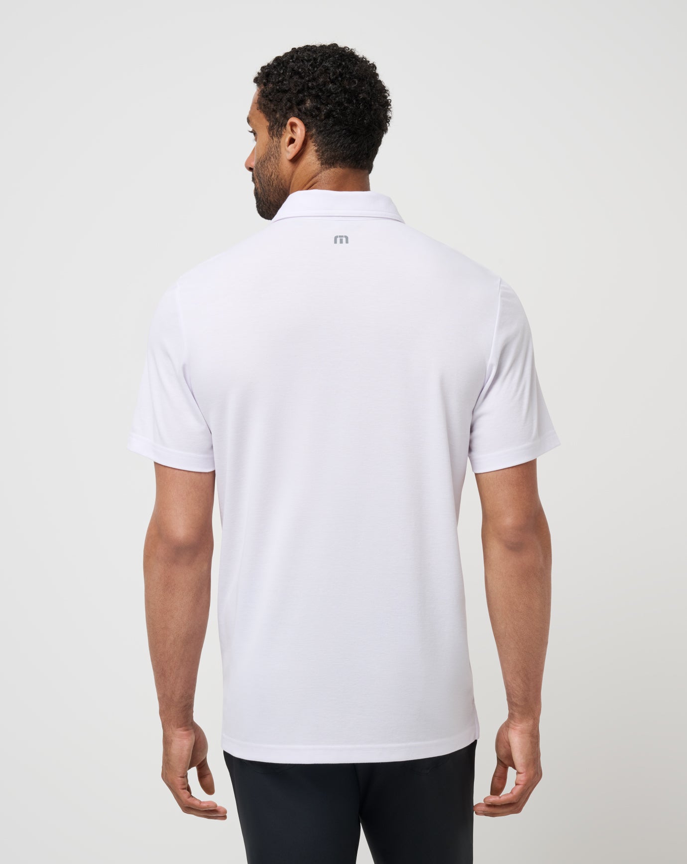 Utah Top Recruit Polo image 3