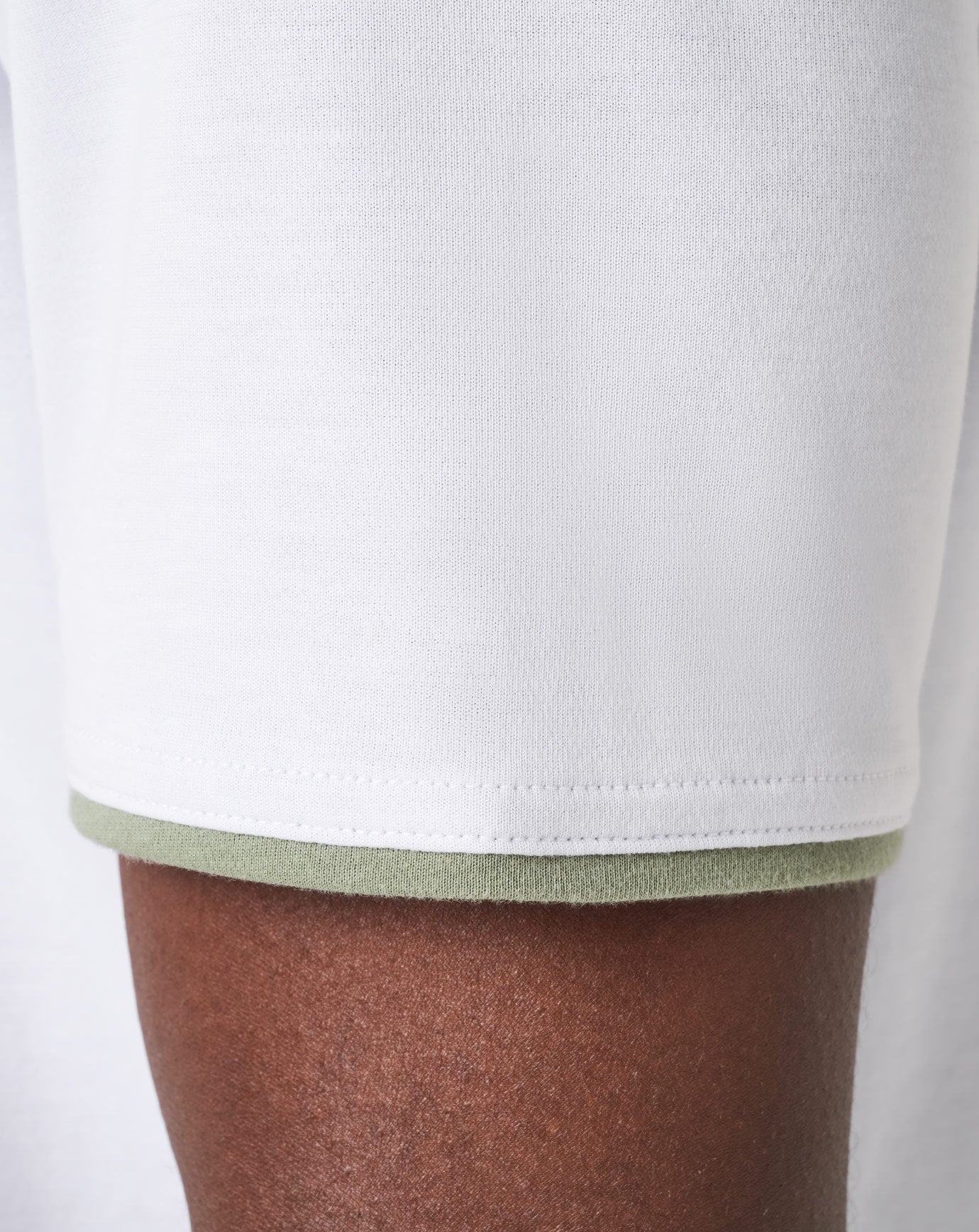 Energy Polo ∣ TravisMathew