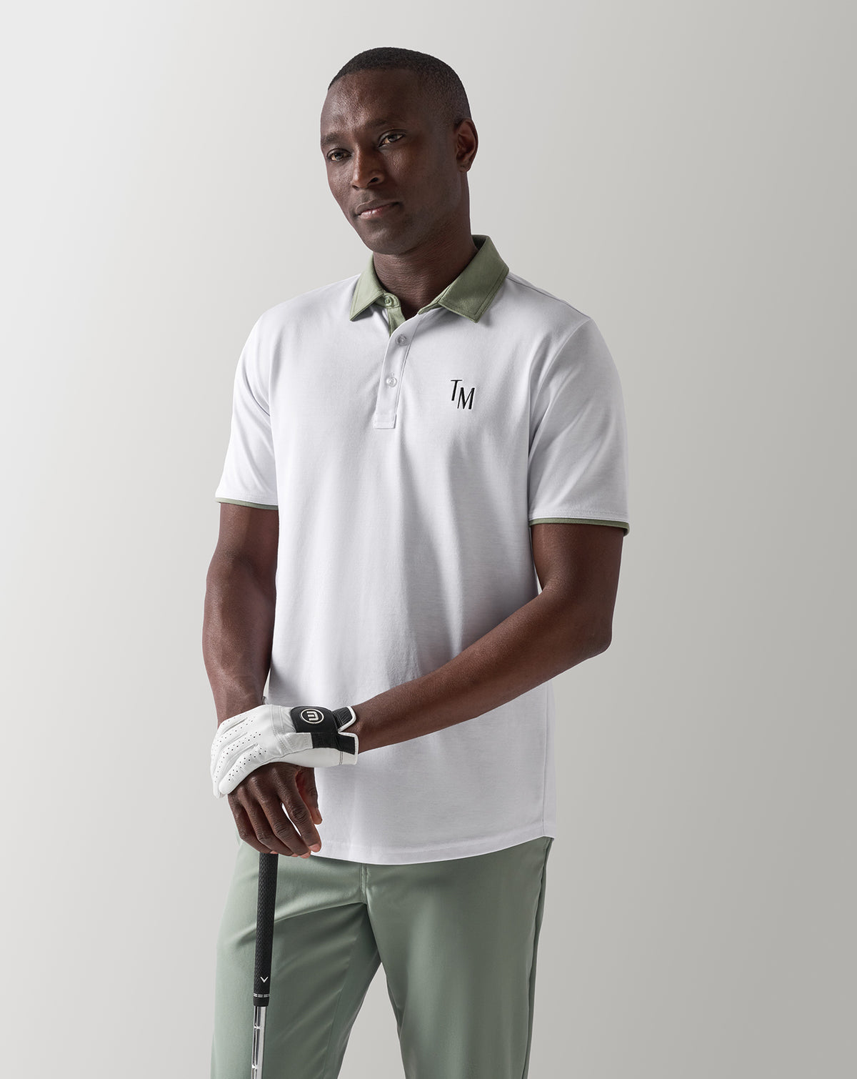 AB Energy Polo
