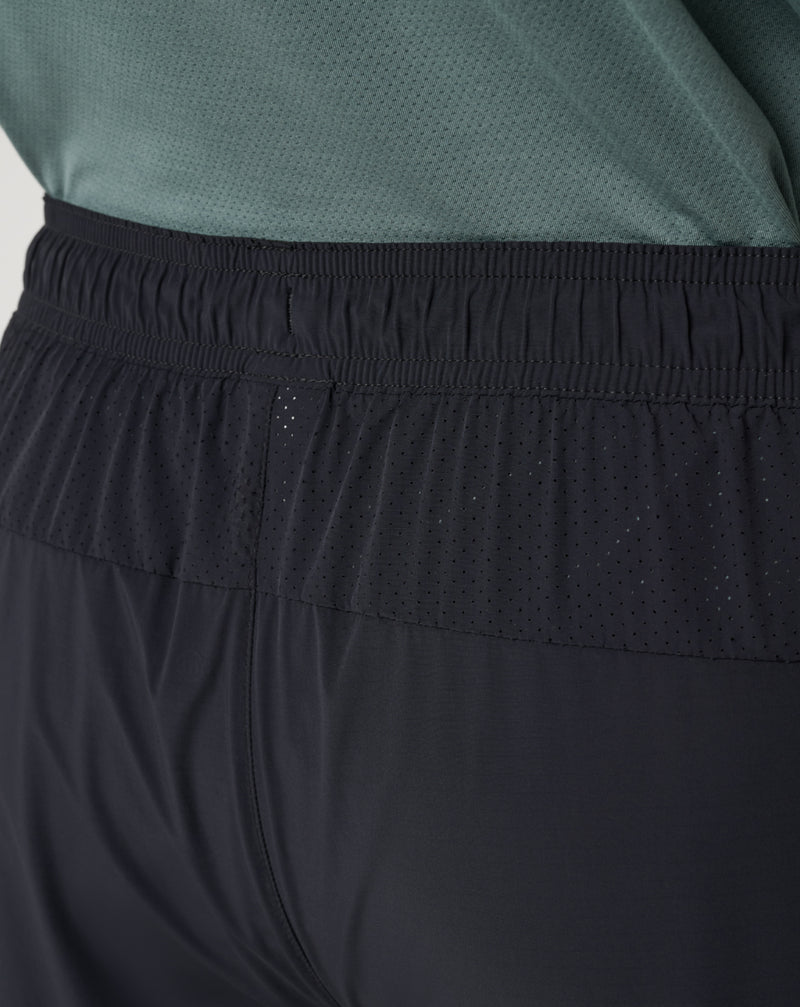Court Ready Active E-Waist Short 7.5In