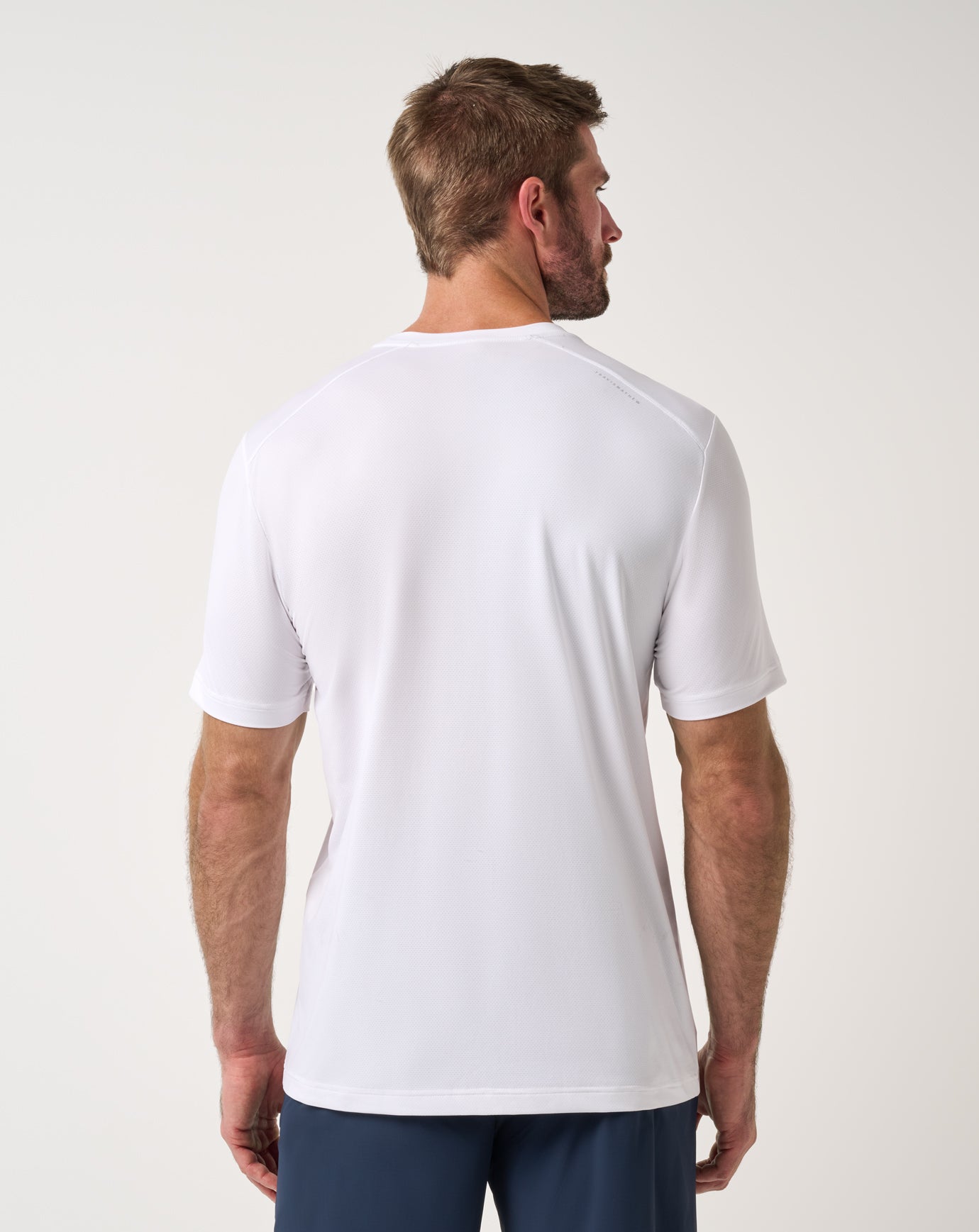 Heater Pro Active Tee