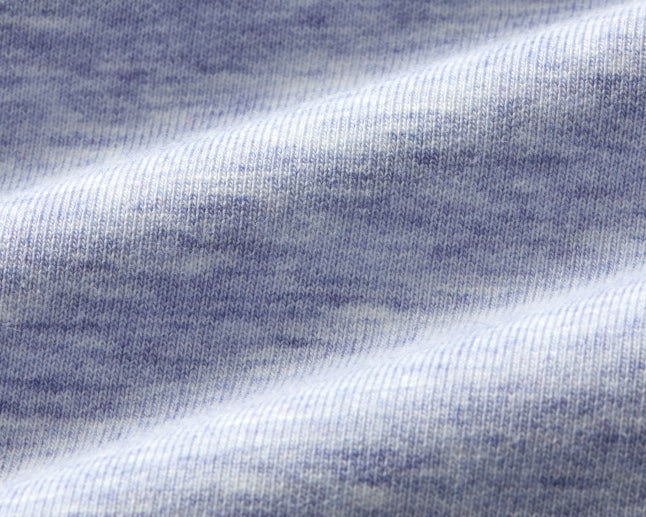 Soft, Warm, and Ridiculously Comfortable