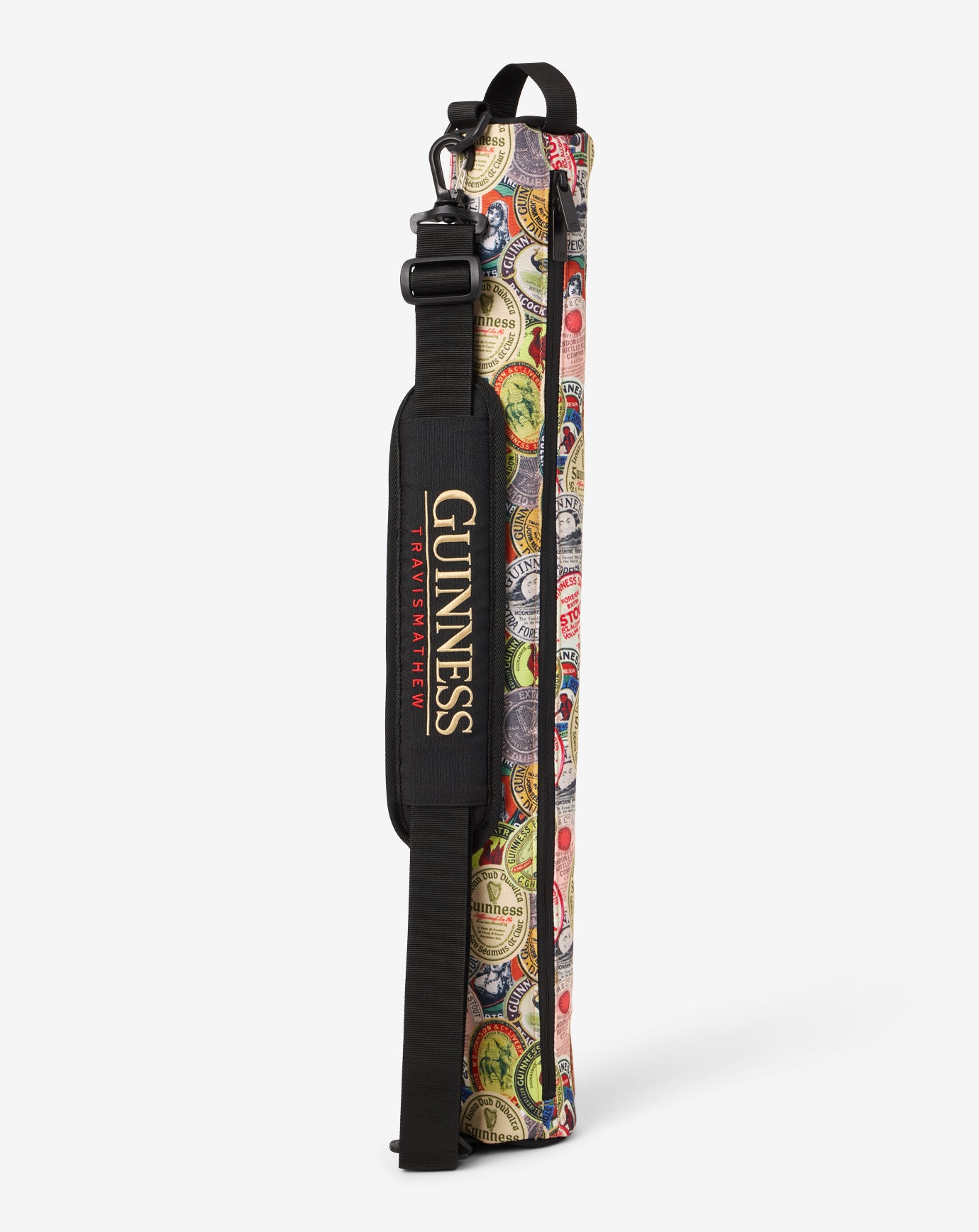Stout Sling