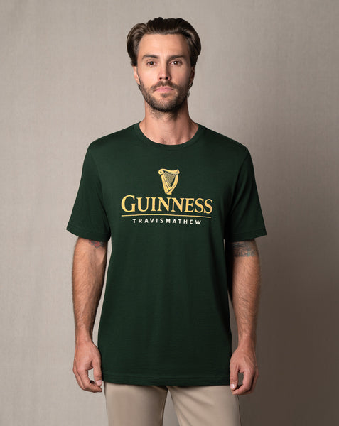 トランプ guinness A46655_B0104_1_ECOMM-