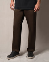 Stout Style Pant