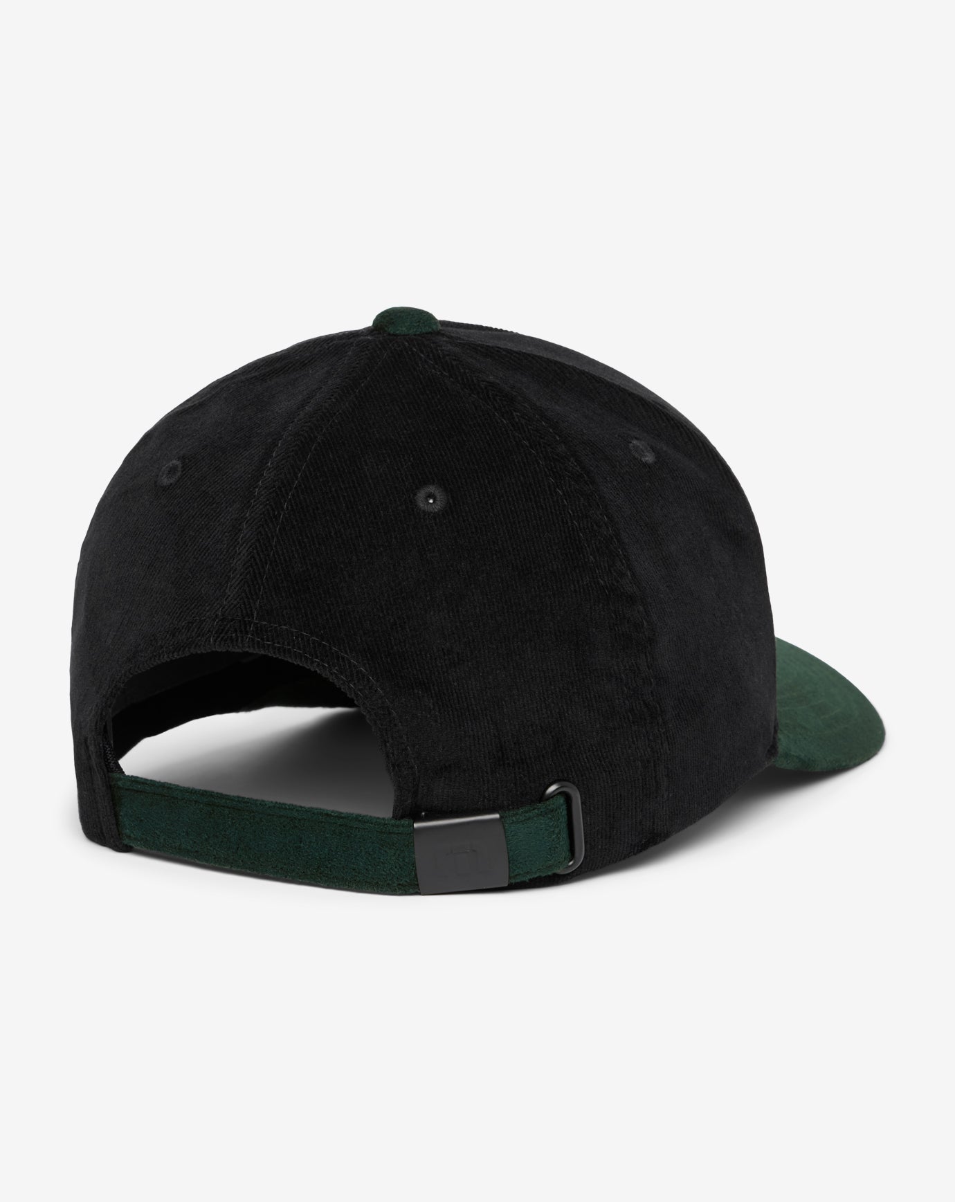 Dublin Draught Strapback Hat