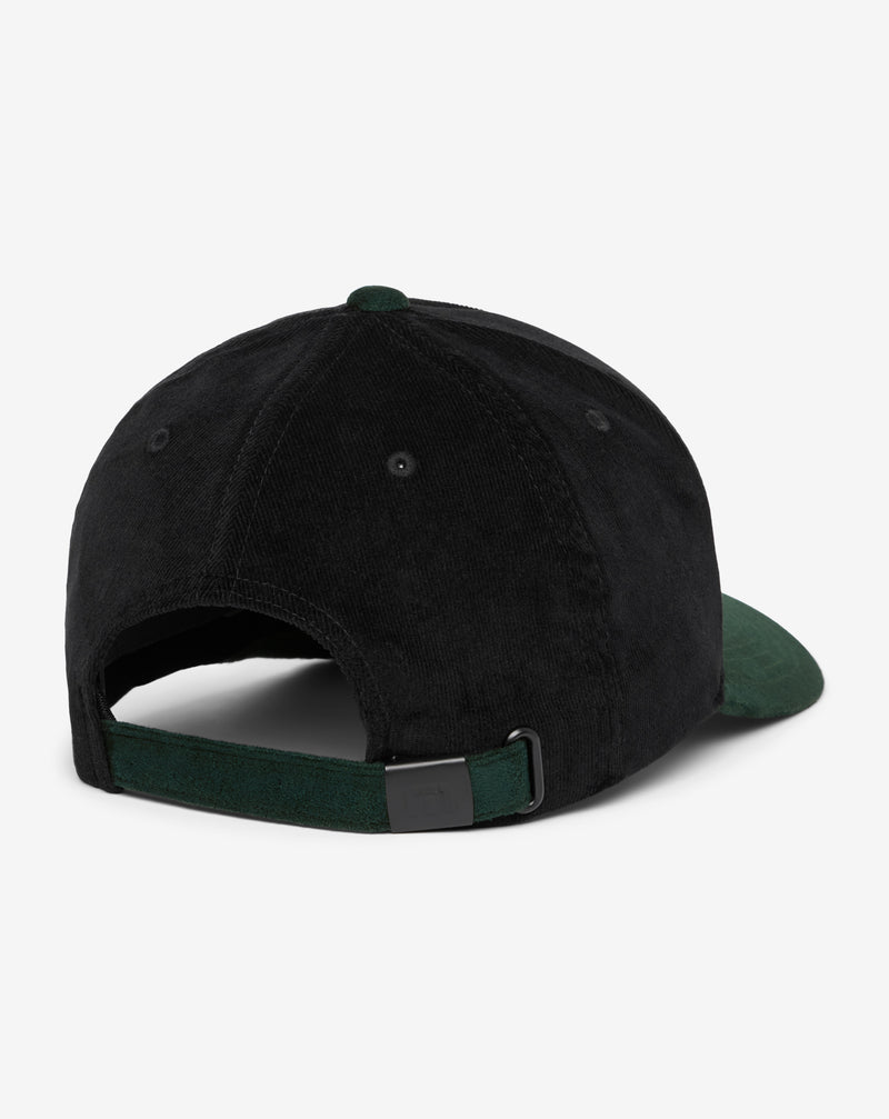 Dublin Draught Strapback Hat