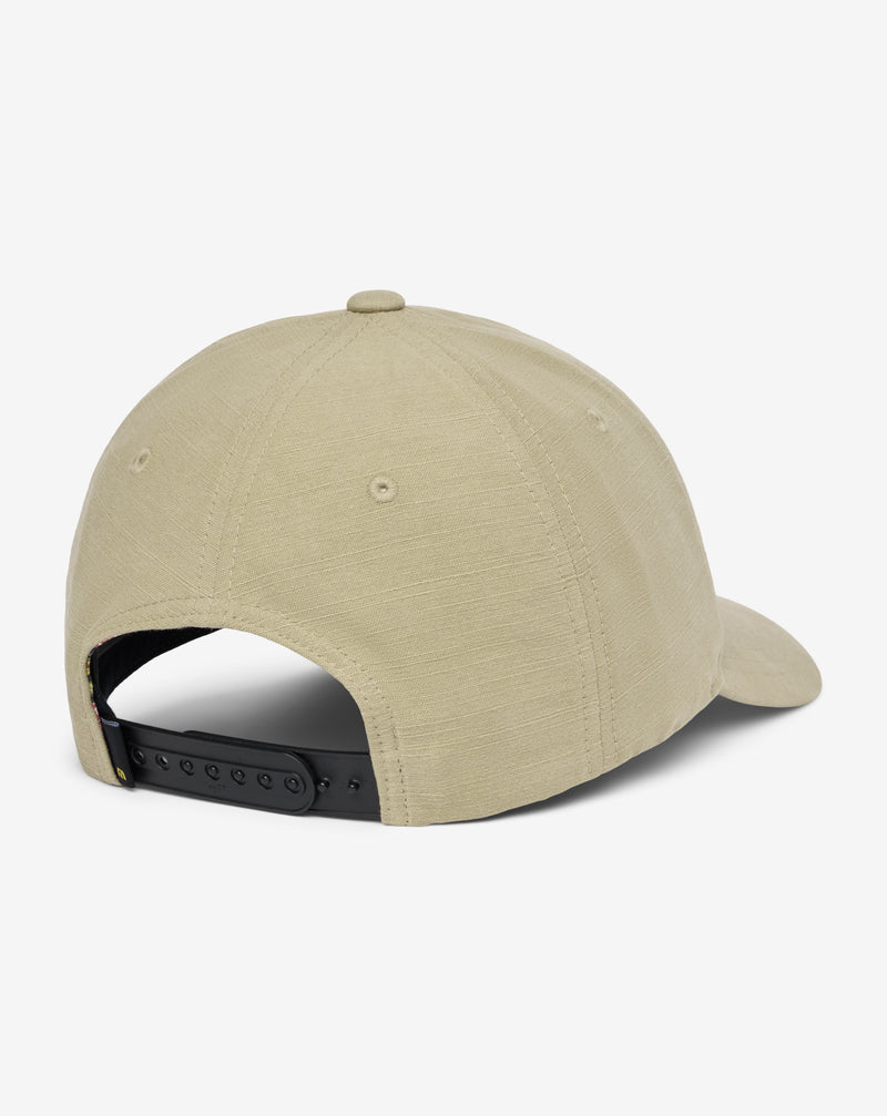 Celtic Pour Snapback Hat