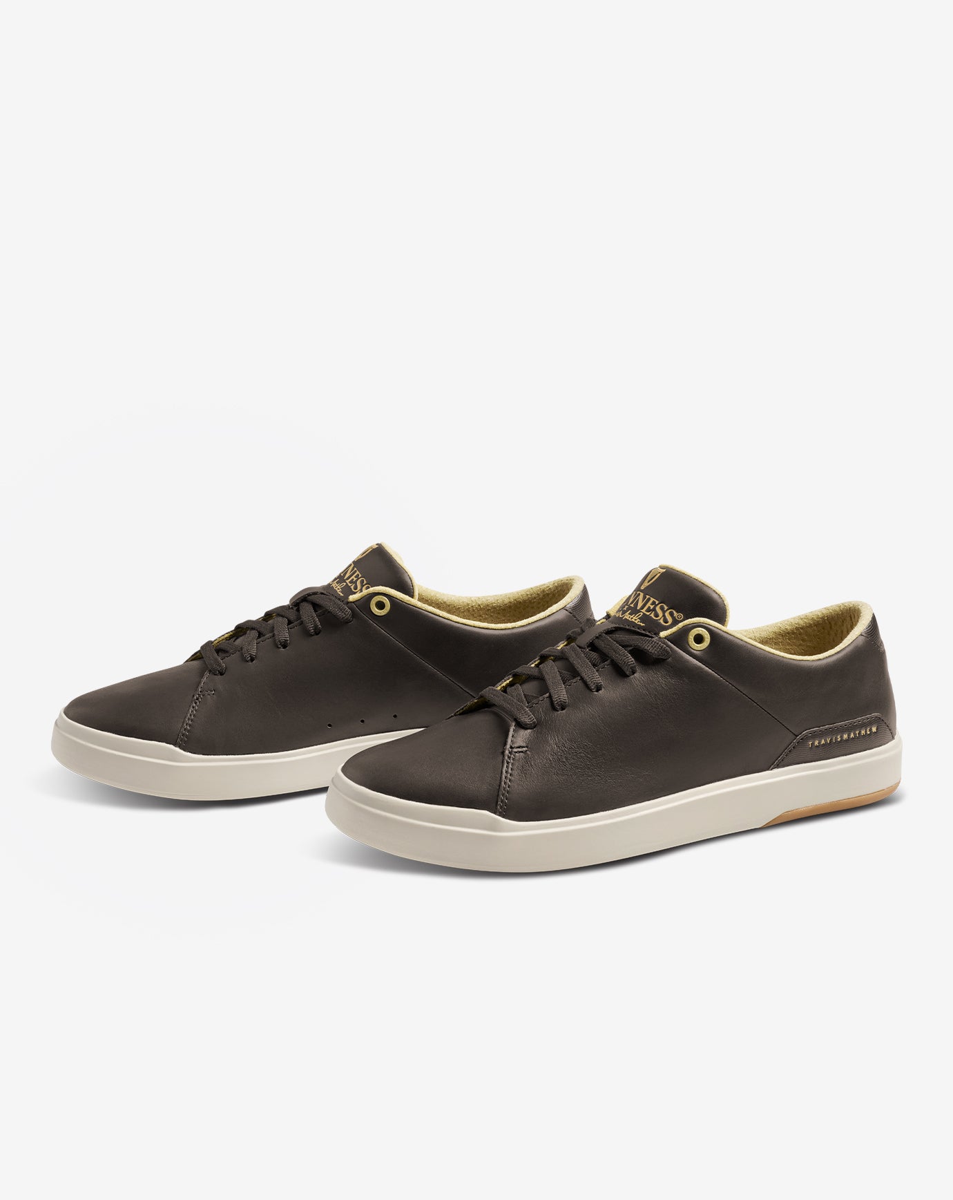 The Modern Cup Guinness ∣ TravisMathew