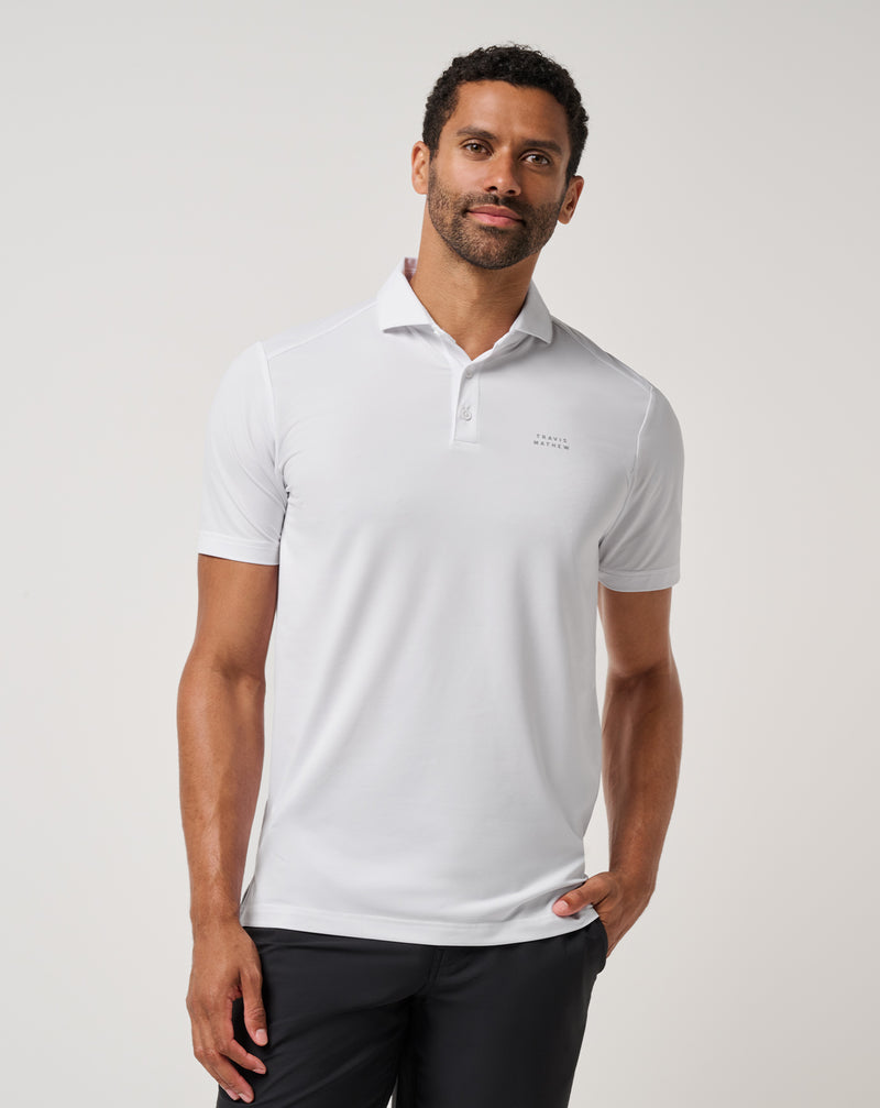 Heater Active Polo