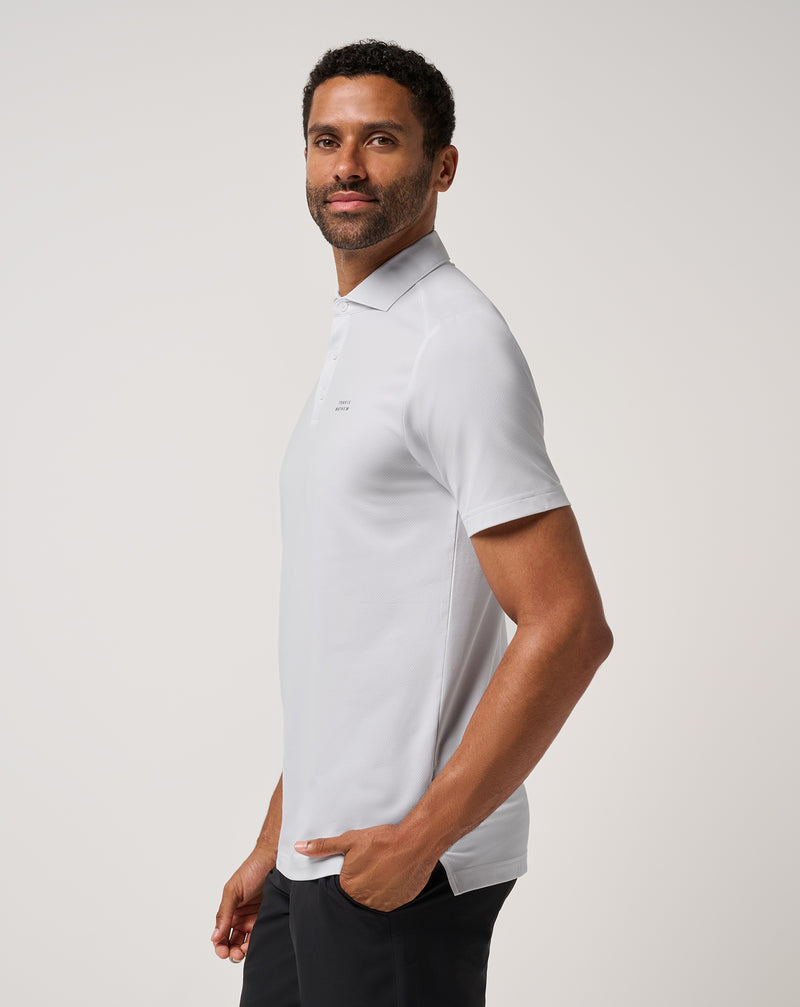 Heater Active Polo