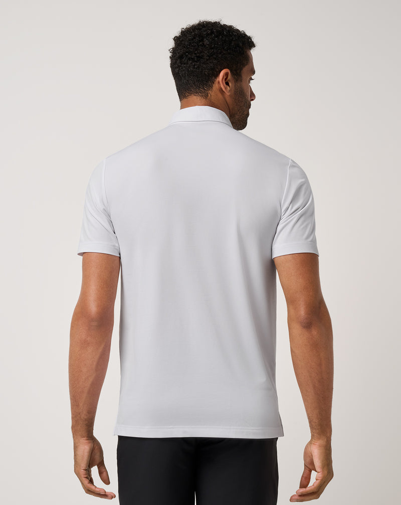 Heater Active Polo