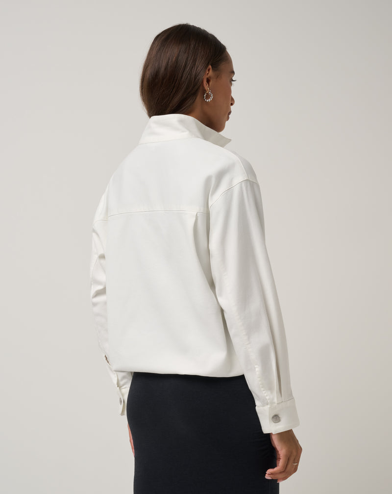 Everyday Nomad Jacket
