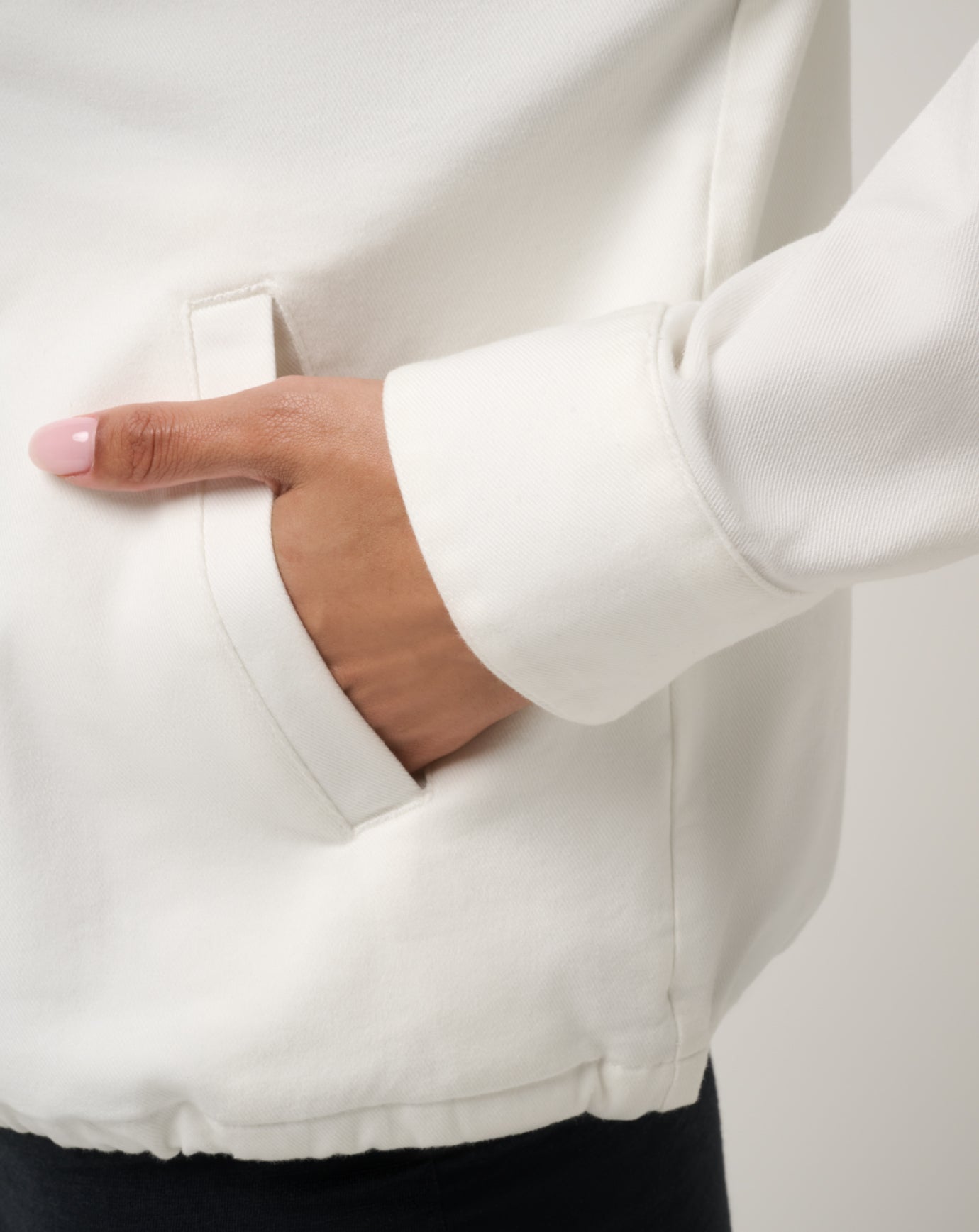 Everyday Nomad Jacket ∣ TravisMathew