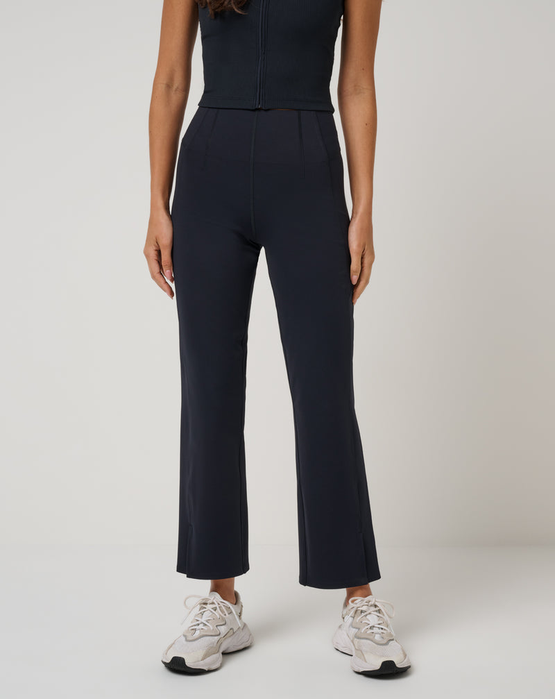 Moveknit Club Pant