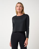 Skyloft Light Celestia Long Sleeve