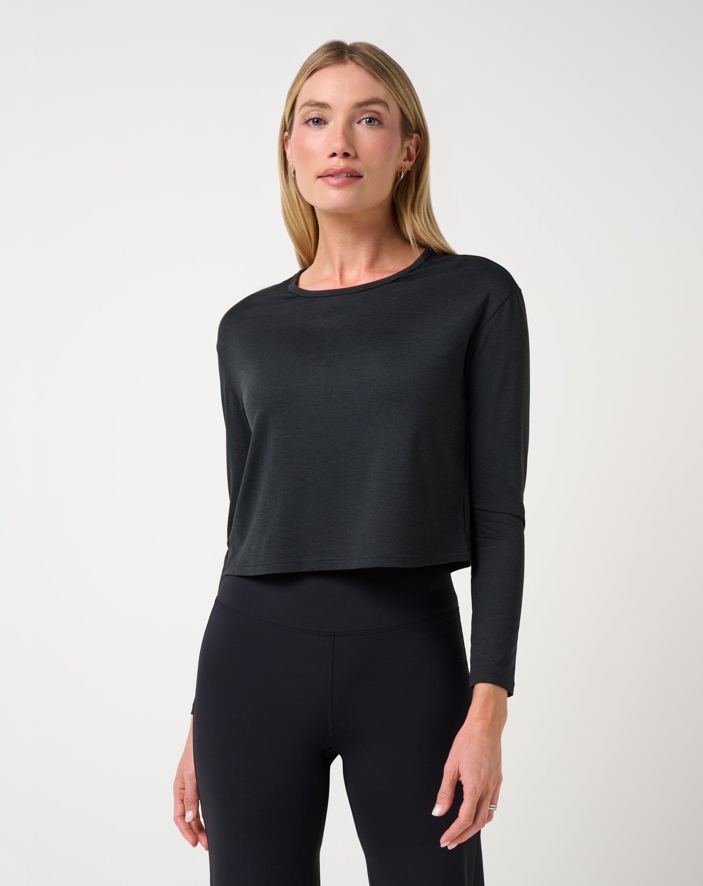 Skyloft Light Celestia Long Sleeve