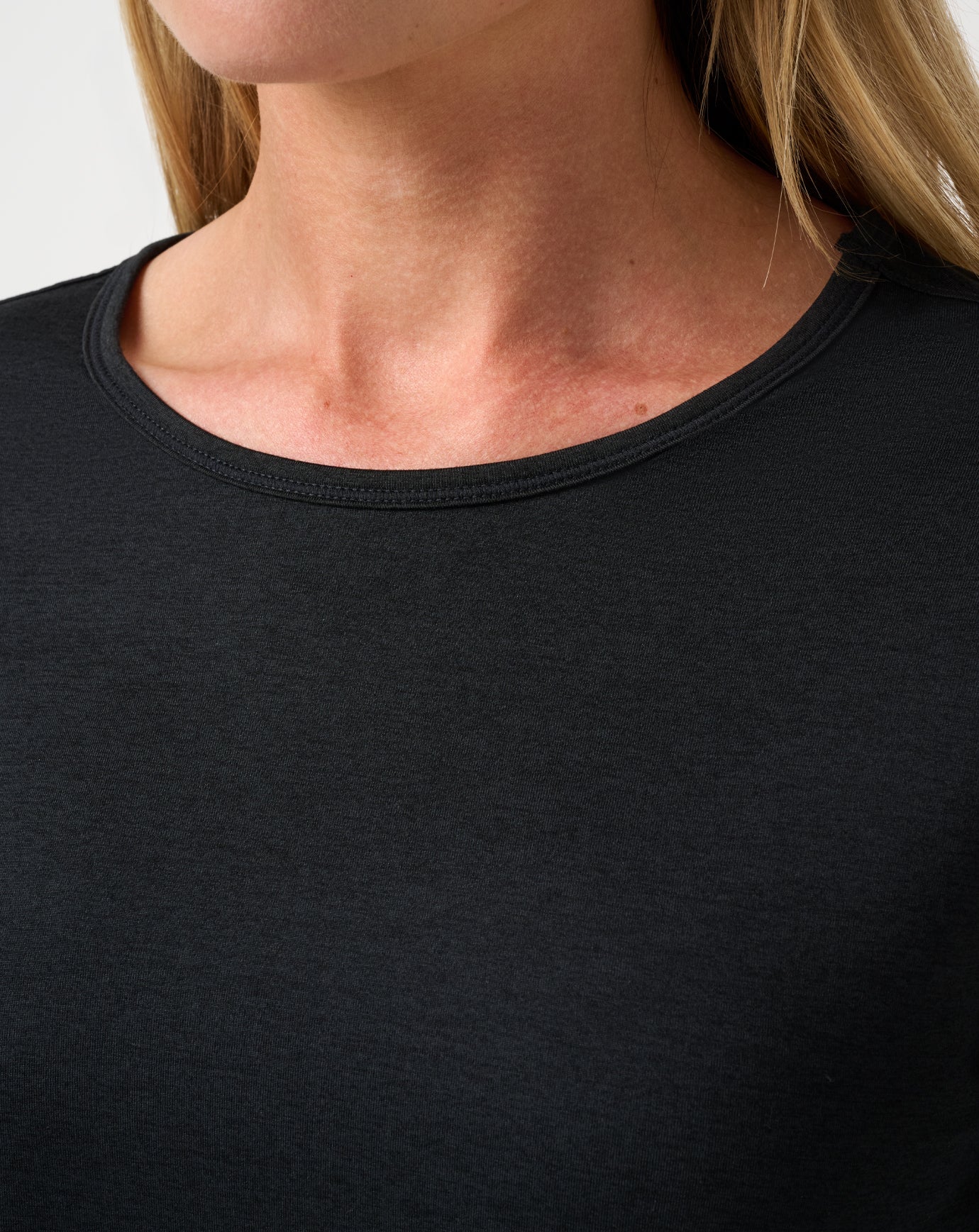 Skyloft Light Celestia Long Sleeve