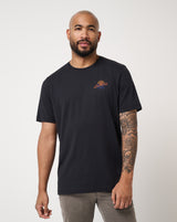 Red Rock Haze Tee