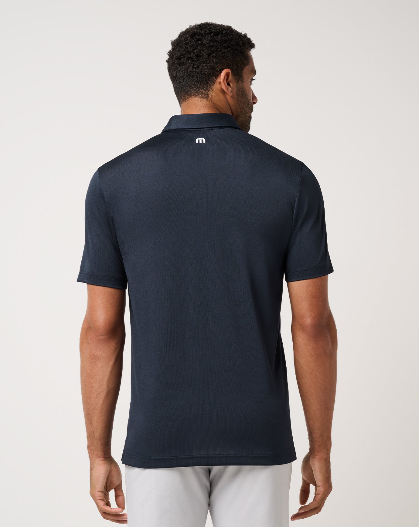TravisMathew Official | Confident, Comfortable Apparel