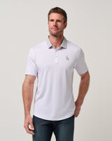 Los Angeles Dodgers Victory Vibes Polo