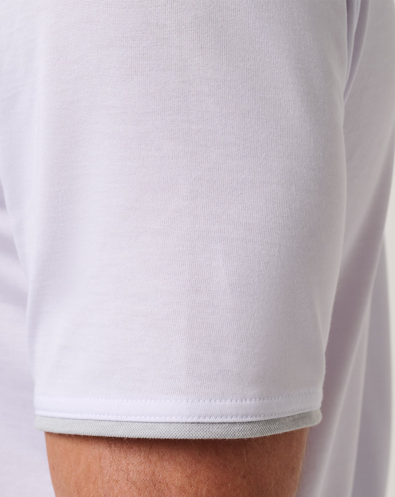 Los Angeles Dodgers Victory Vibes Polo