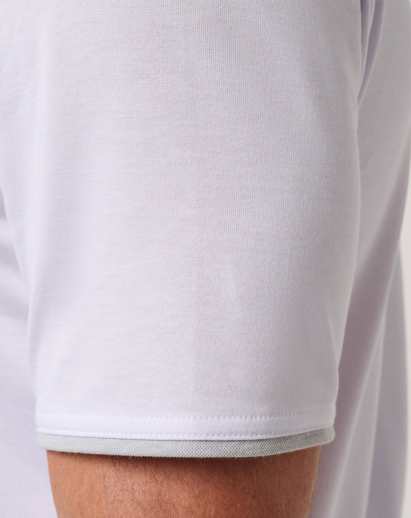 Los Angeles Dodgers Victory Vibes Polo