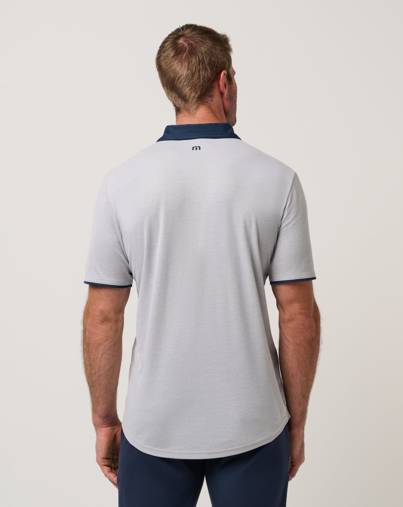 New York Yankees Victory Vibes Polo