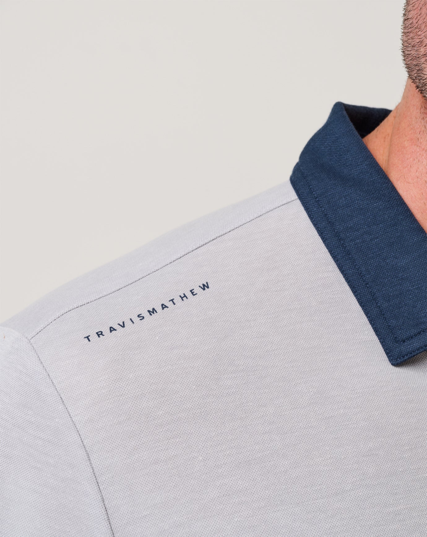 New York Yankees Victory Vibes Polo