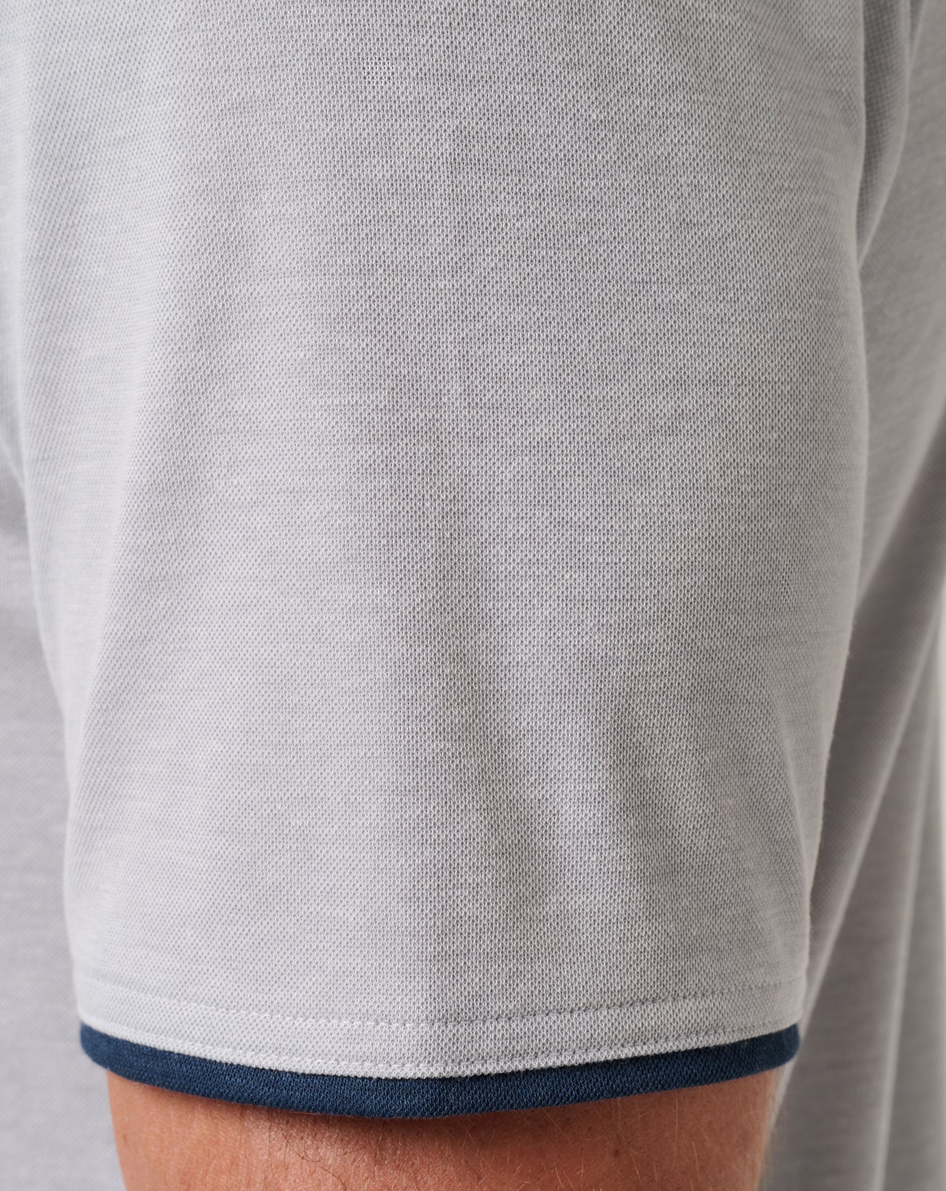 New York Yankees Victory Vibes Polo