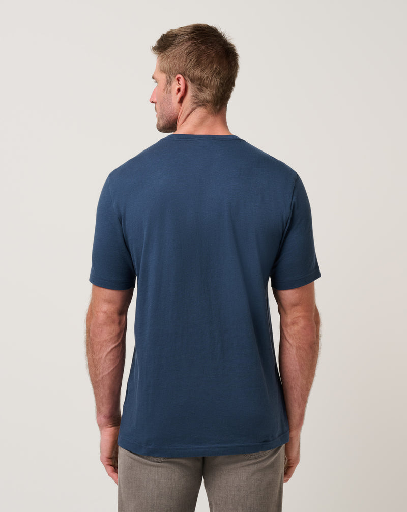New York Yankees City Of Stars Tee