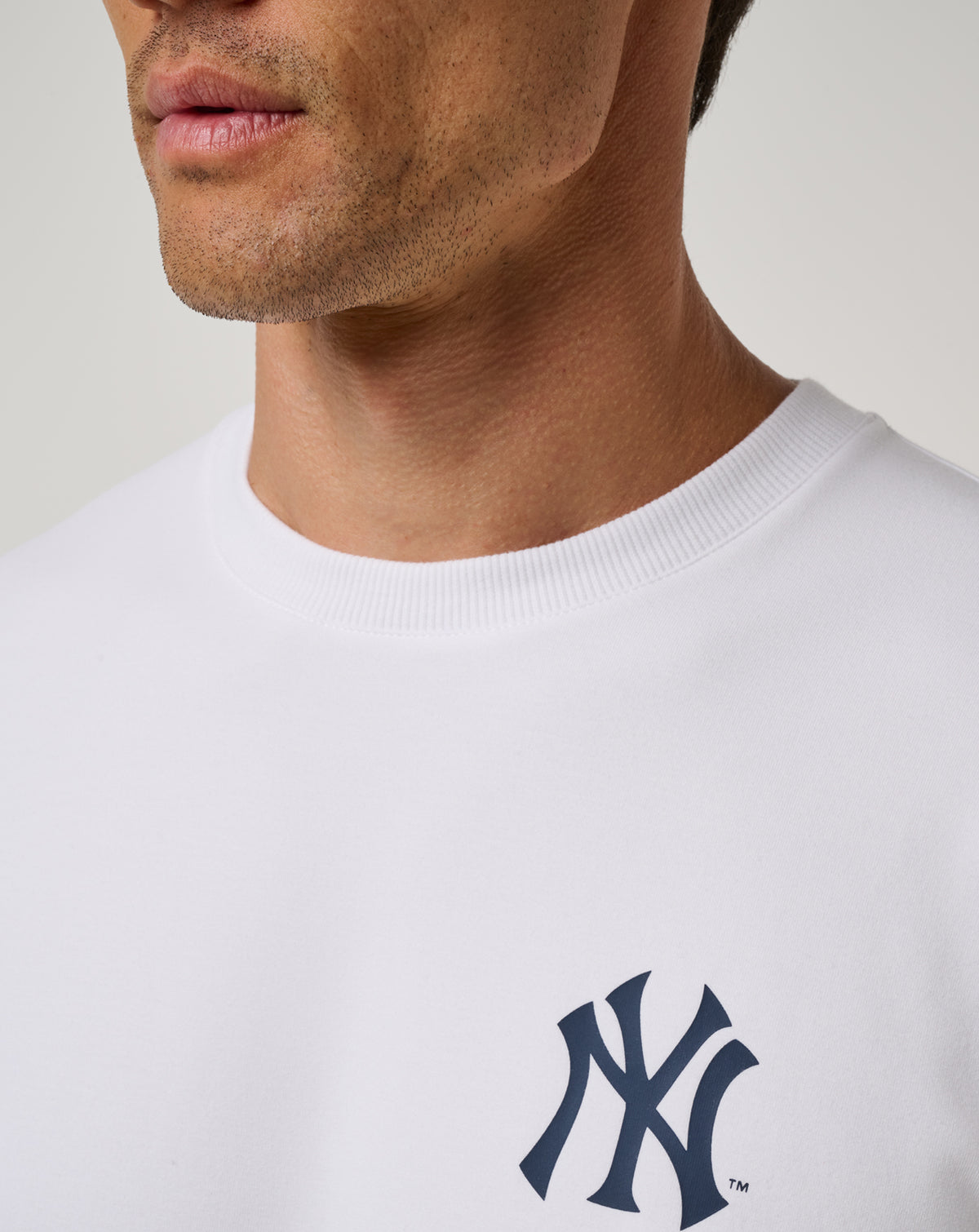 New York Yankees Walk Off Wonder Pullover