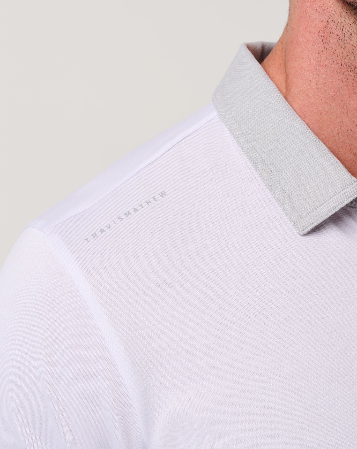 San Francisco Giants Victory Vibes Polo