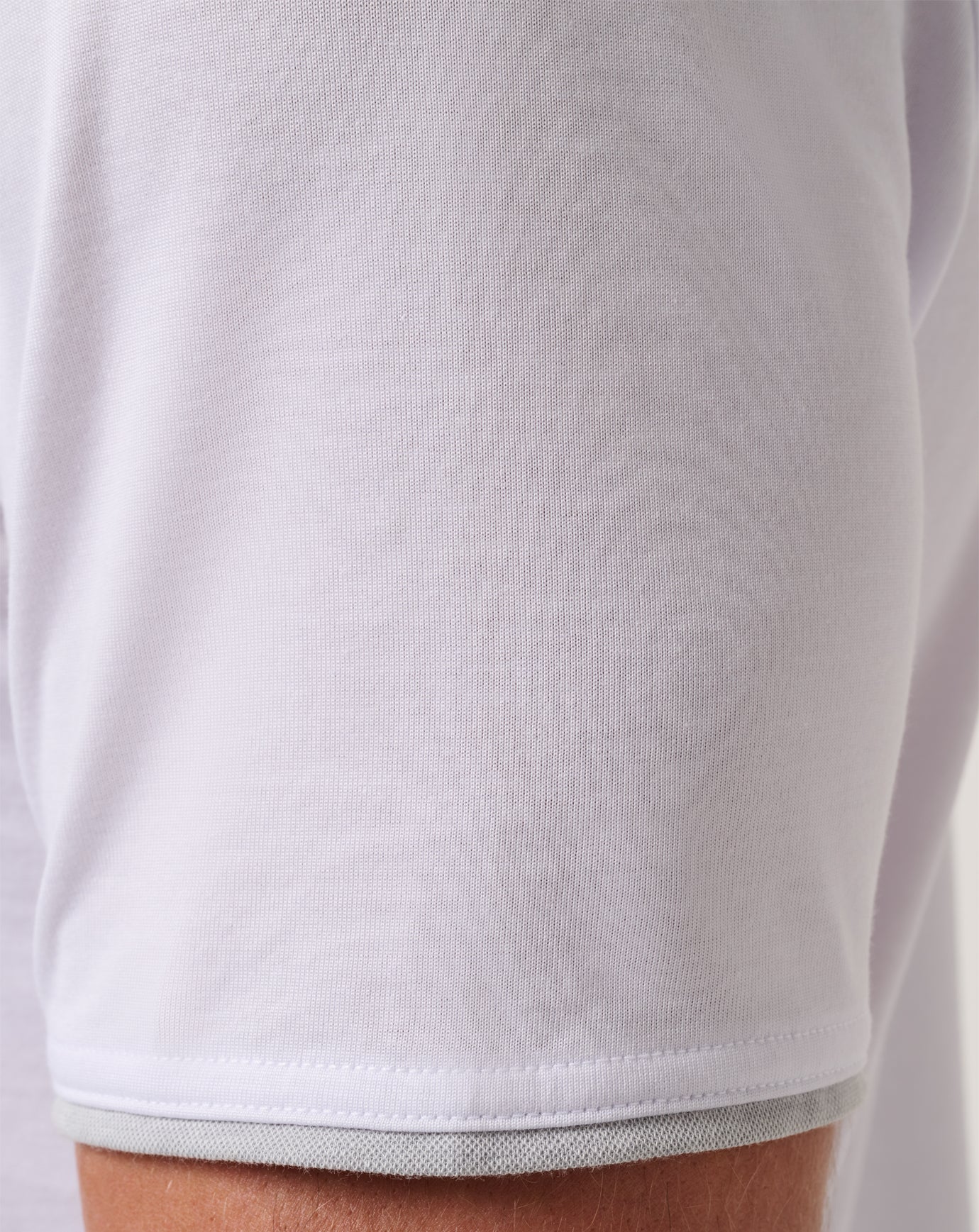 San Francisco Giants Victory Vibes Polo