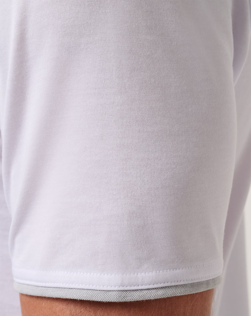 San Francisco Giants Victory Vibes Polo