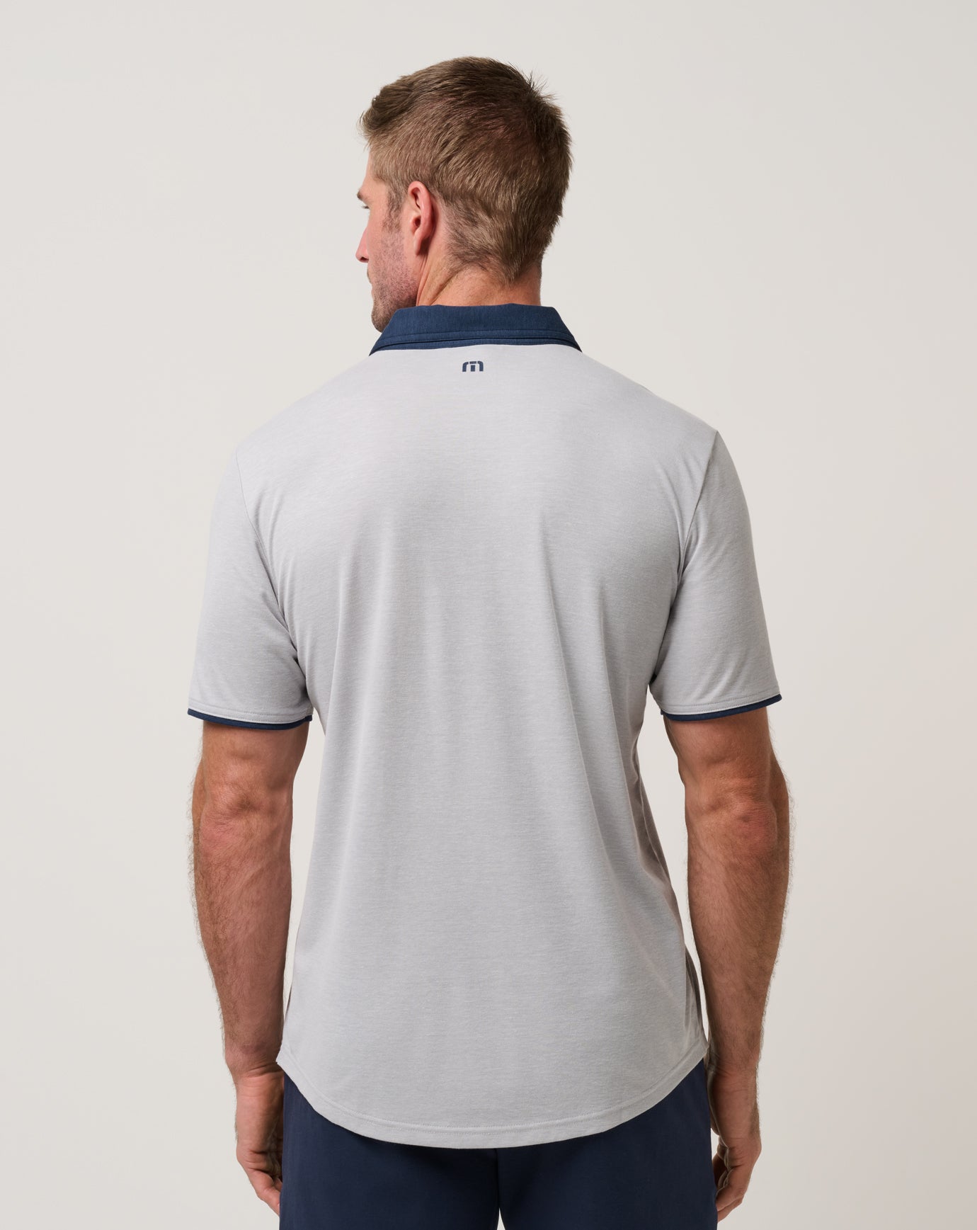 Houston Astros Victory Vibes Polo