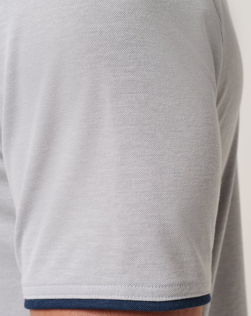 Houston Astros Victory Vibes Polo