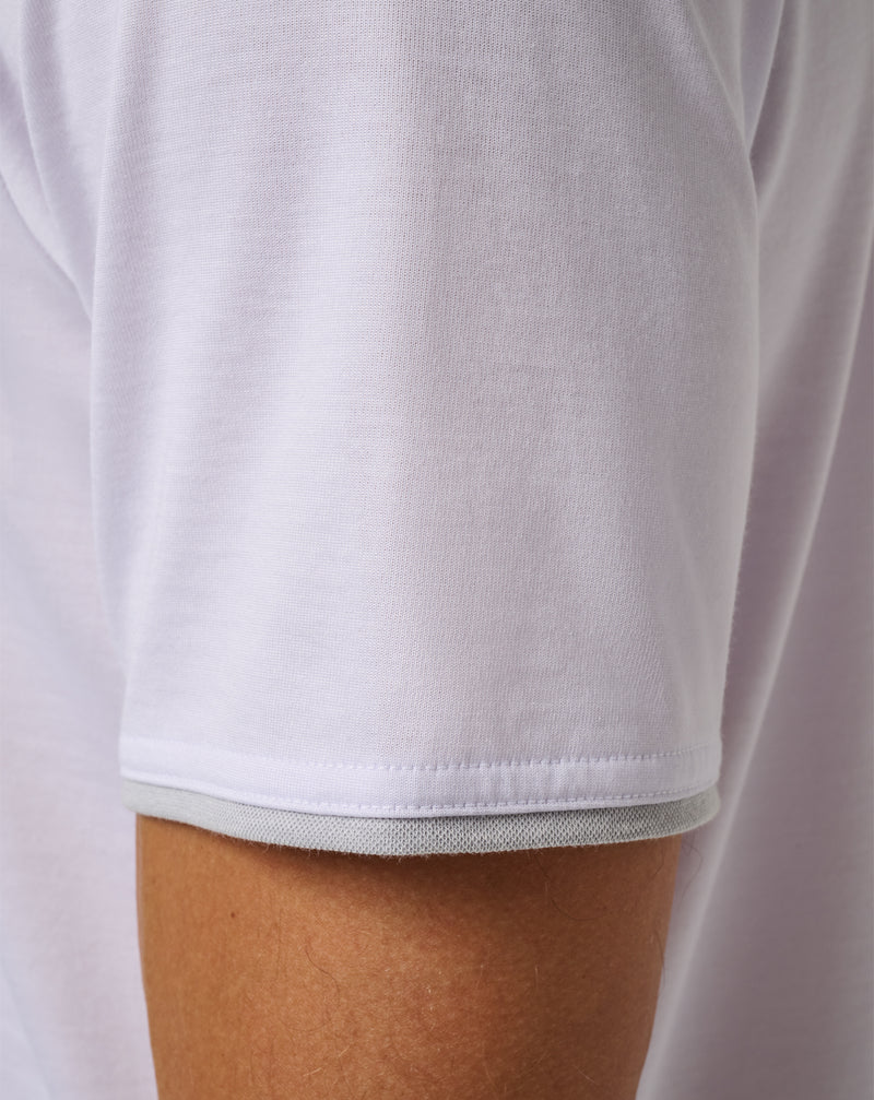 Chicago Cubs Victory Vibes Polo