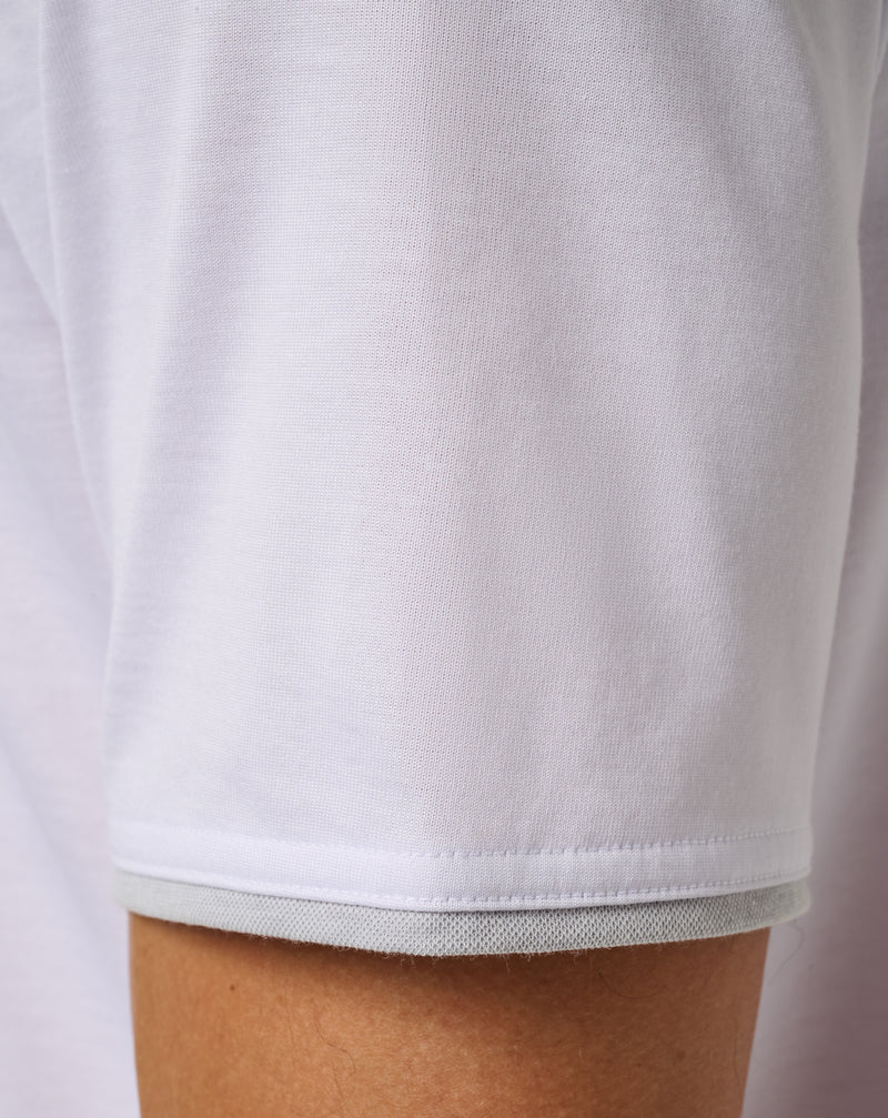 Arizona Diamondbacks Victory Vibes Polo