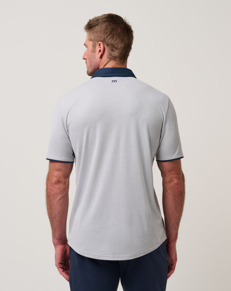 Minnesota Twins Victory Vibes Polo
