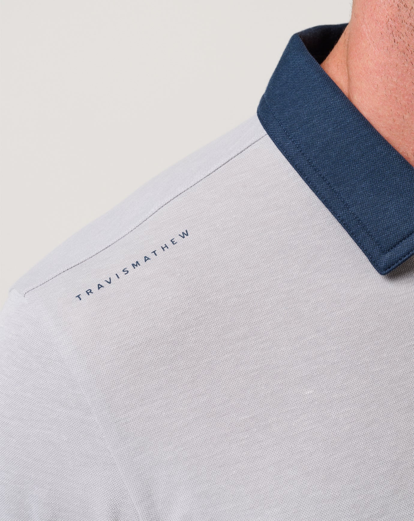 Minnesota Twins Victory Vibes Polo
