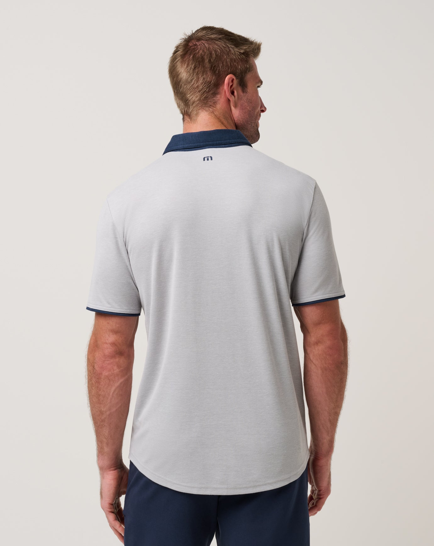 St Louis Cardinals Victory Vibes Polo