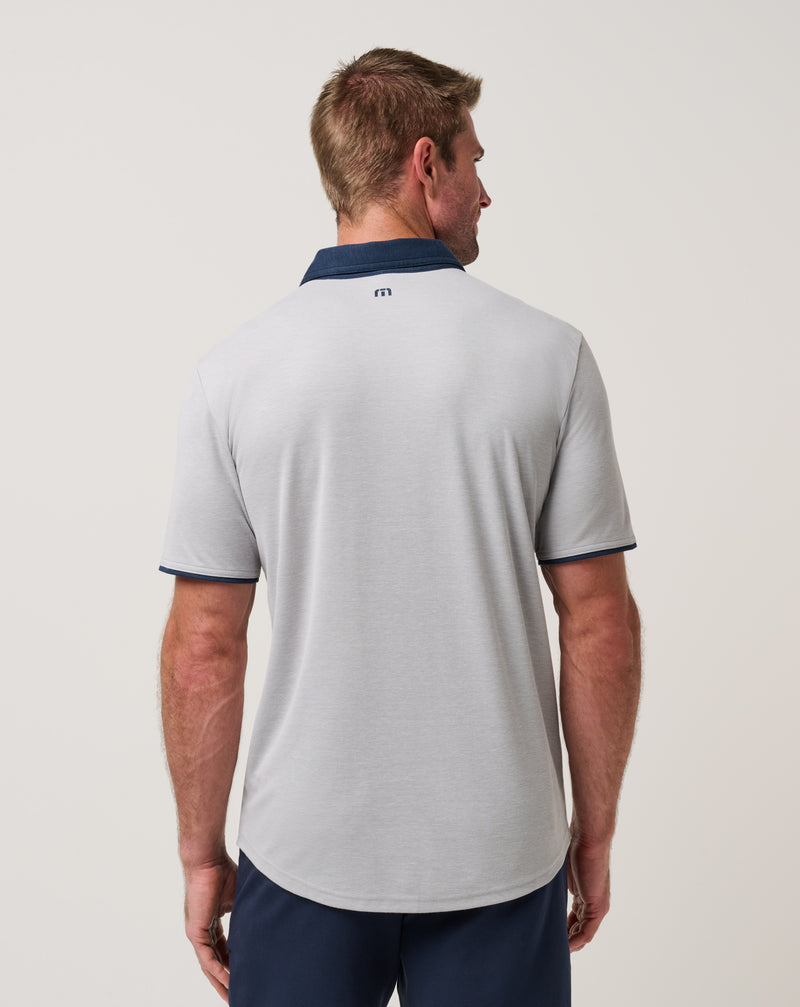 St Louis Cardinals Victory Vibes Polo