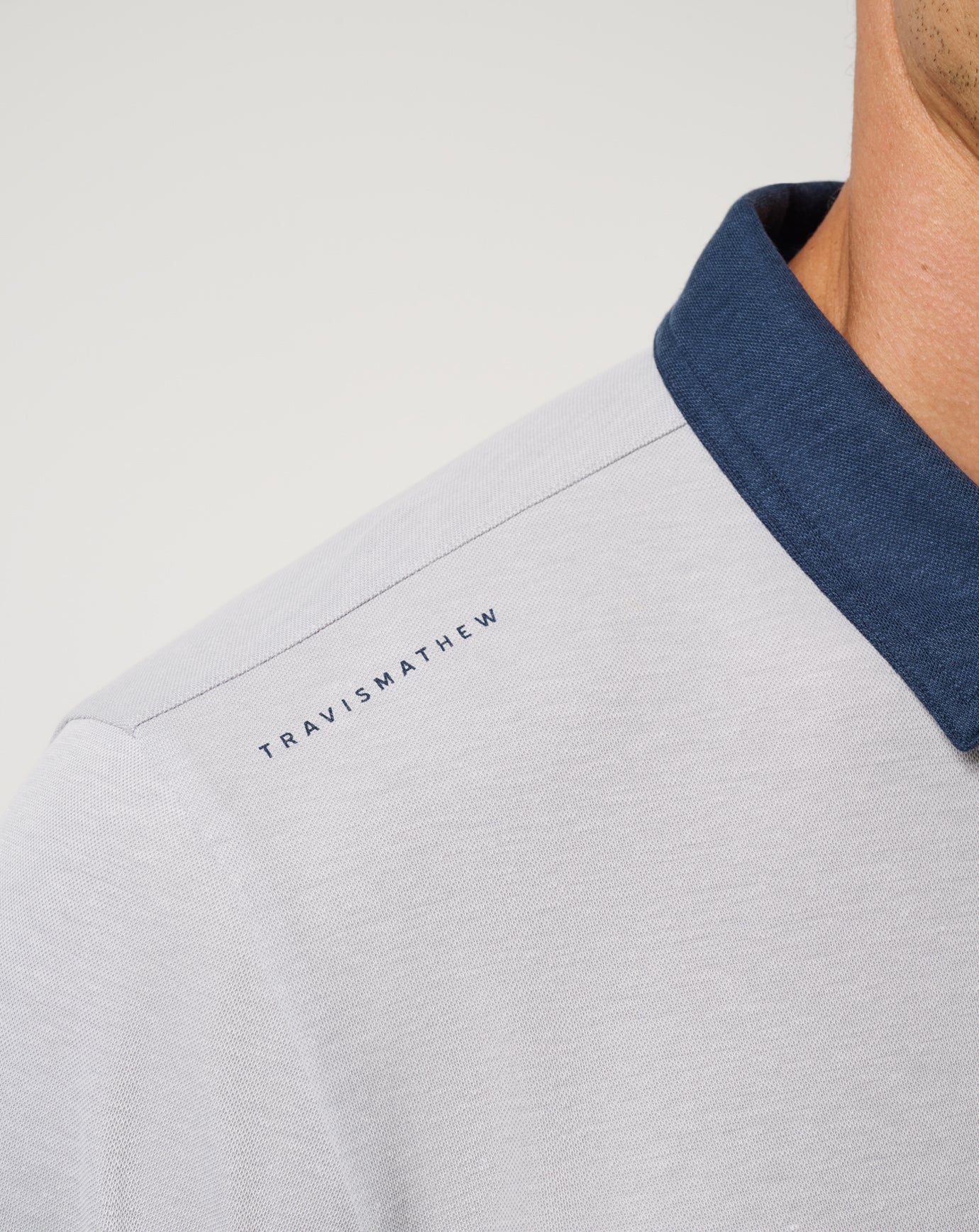 Atlanta Braves Victory Vibes Polo