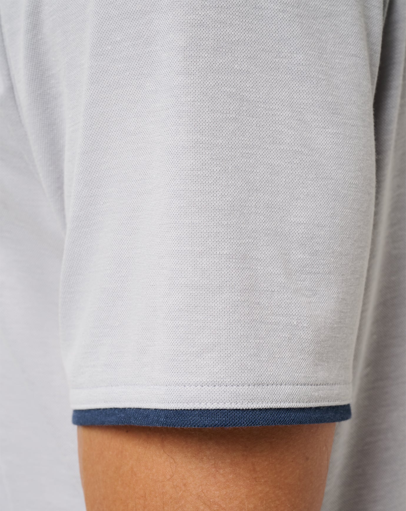 Atlanta Braves Victory Vibes Polo